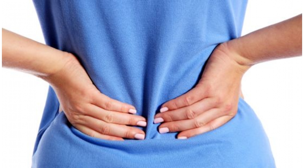 bel-agrilari-zamani-ne-etmeli