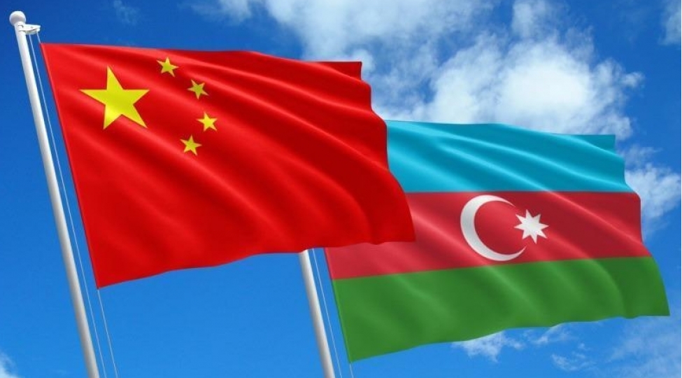 chinin-azerbaycana-yeni-teyin-olunmush-sefiri-bakiya-gelib