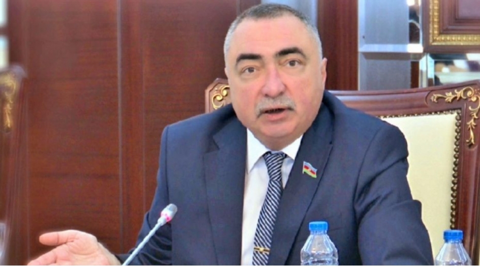 azerbaycana-keyfiyyetsiz-mal-getirenlere-qarshi-tedbirler-gorulmelidir-deputat
