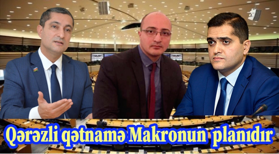 fransanin-qeyri-konstruktiv-addimlari-avropanin-maraqlarina-ziddir
