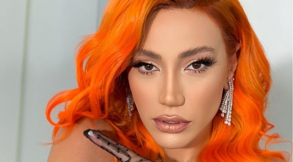 roya-buna-gore-heyatini-sigortalayir