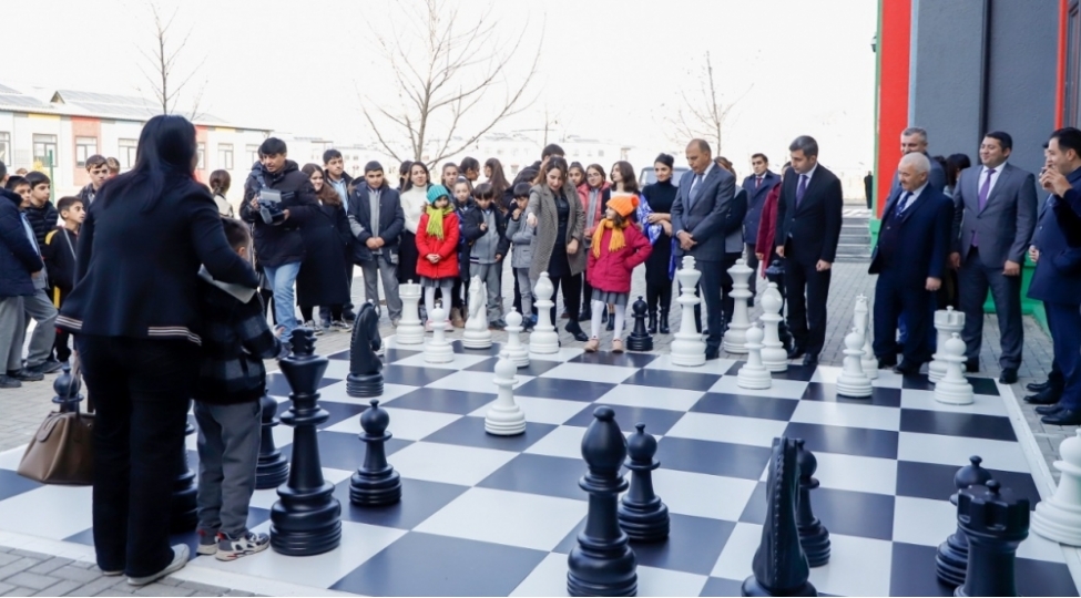 agalida-genclerin-idmana-maraqlarinin-artirilmasi-meqsedile-tedbir-kechirilib-foto