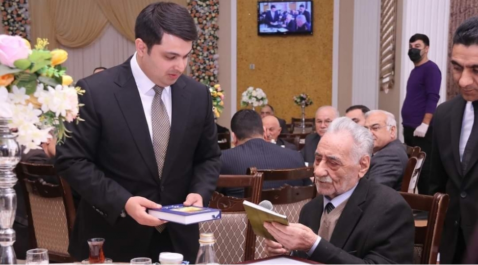 neftchalada-soltan-abbasin-90-illik-yubileyi-qeyd-olunub-foto