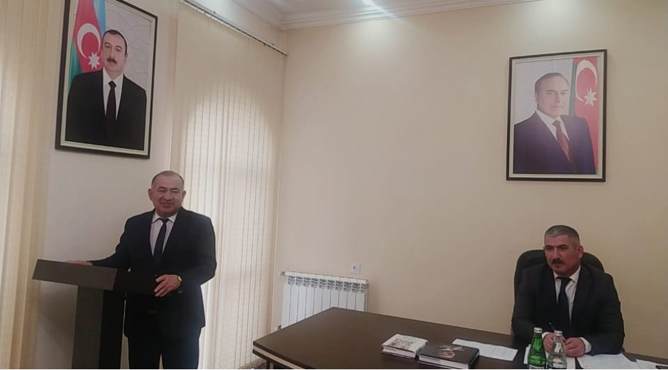 yap-masalli-rayon-teshkilati-aparatinda-mushavire-kechirilib-foto