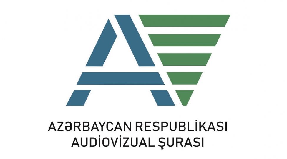 audiovizual-shuraatv-kanalina-xeberdarliq-edib