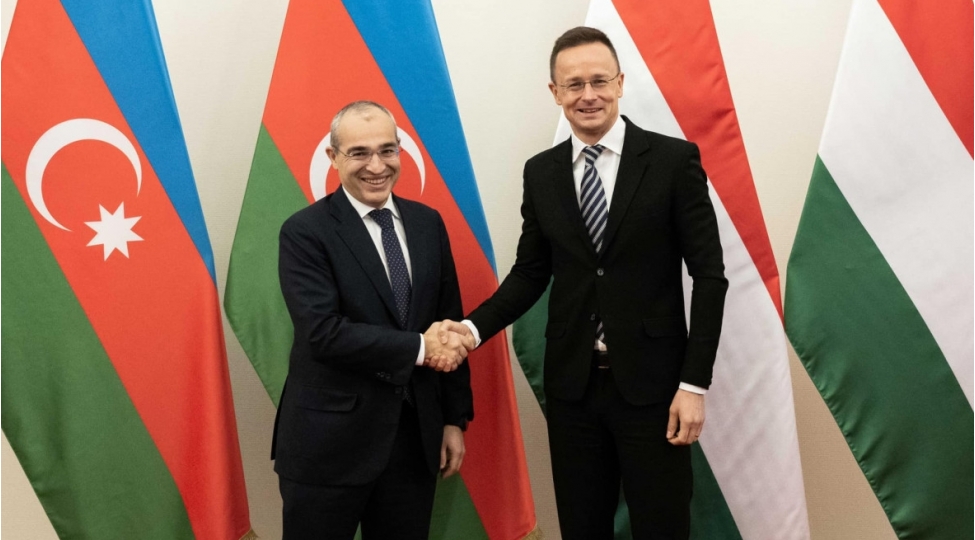 mikayil-cabbarov-siyarto-ile-azerbaycandan-avropaya-qaz-ixracini-muzakire-edib-foto