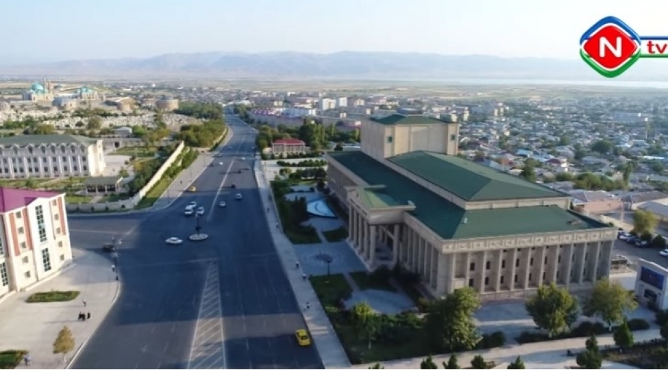 naxchivanda-ichmeli-su-narahatligi-veziyyet-necedir-ntv-nin-arashdirmasivideo