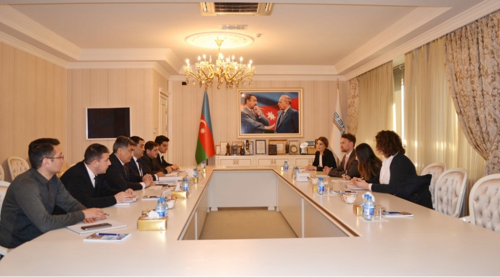 azersu-asc-de-finlandiya-xarici-ishler-nazirliyinin-numayende-heyeti-ile-gorush-kechirilib