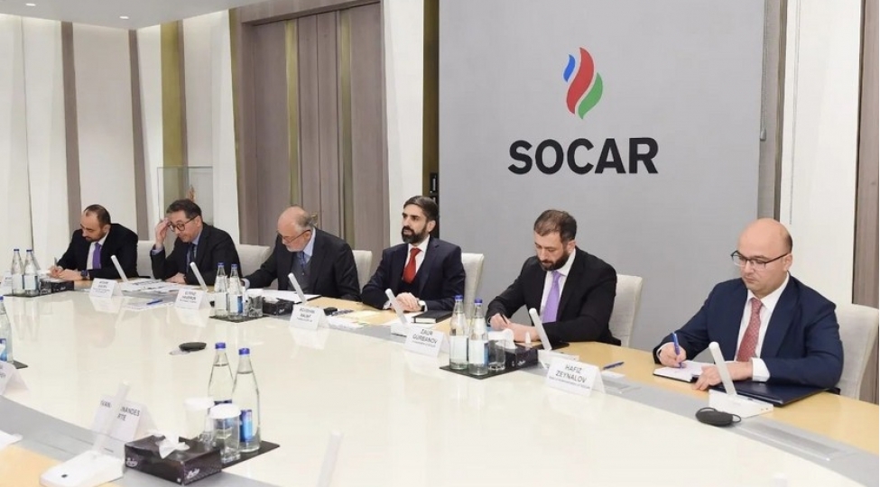 socar-ve-ifc-karbon-emissiyasinin-azaldilmasini-muzakire-edib-foto