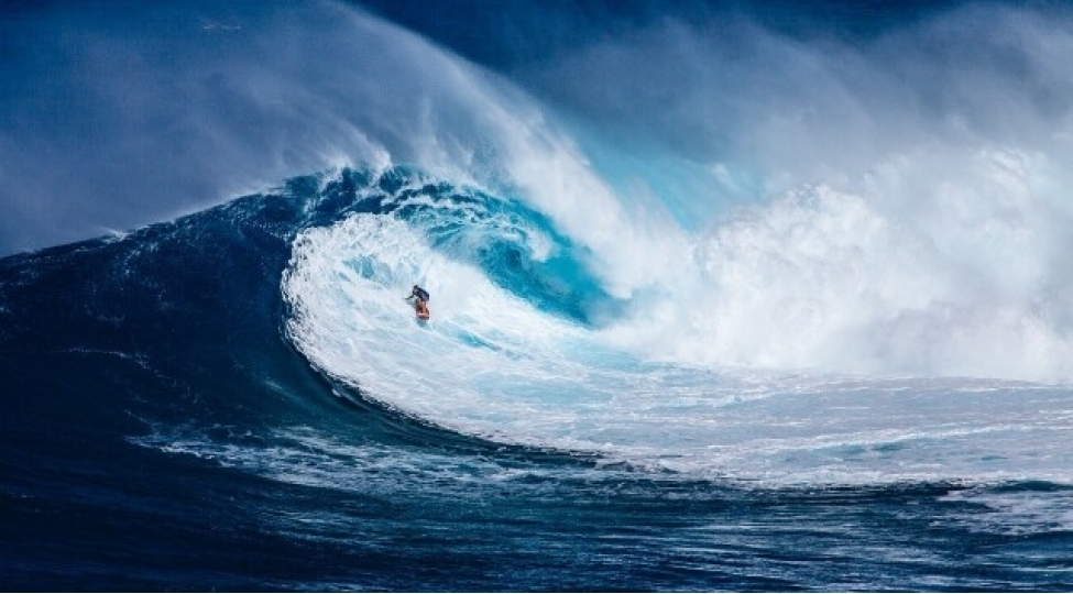 en-qisa-ve-uzunmuddetli-rekordlar