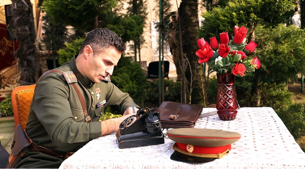 ulu-onderin-sevimli-qehremanlari-silsilesinden-novbeti-tedbir-kechirilib-video