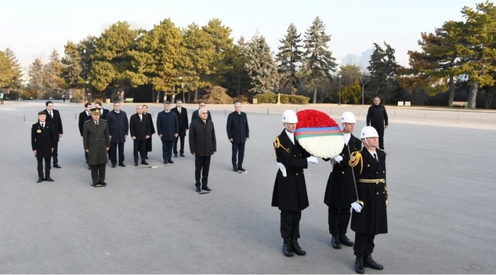 shahin-mustafayev-turkiyede-seferdedir-foto