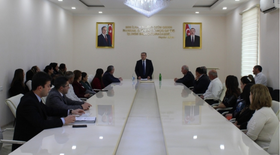 yap-kurdemir-rayon-teshkilatida-heyder-eliyev-ili-ile-cherchivesinde-medeniyyet-ishchileri-ile-gorush-kechirilib-foto
