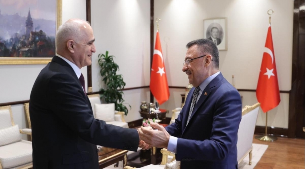 shahin-mustafayev-turkiyede-fuat-oktayla-gorushub-foto
