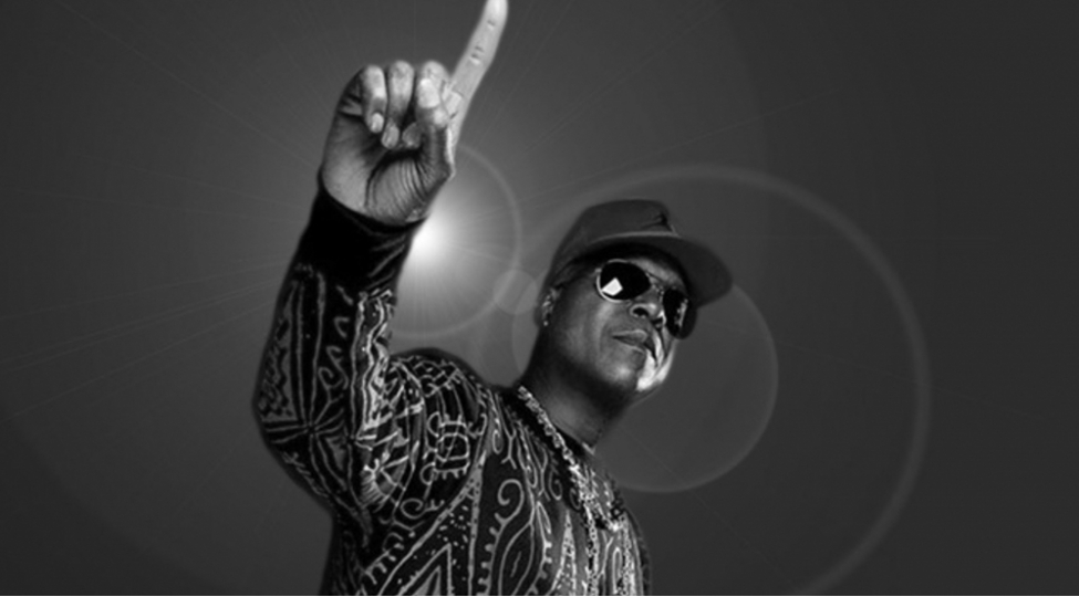 rep-krali-xerchengin-qurbani-oldu