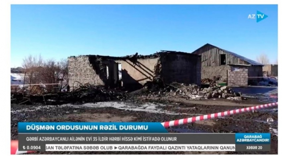 ermeni-esgerlerinin-yanaraq-olduyu-herbi-hisse-qerbi-azerbaycanlinin-evi-olub-video