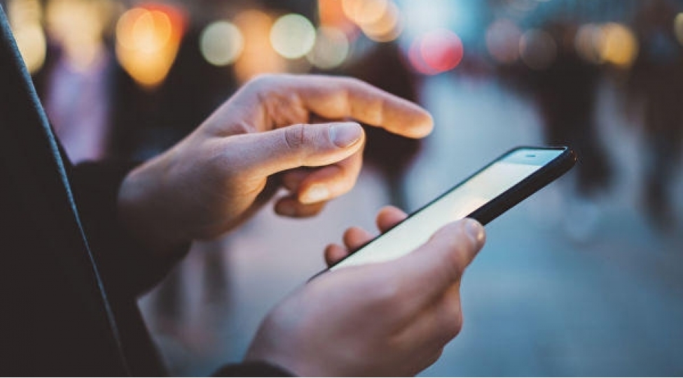 mobil-tetbiqlerden-nece-tehlukesiz-istifade-etmek-olar