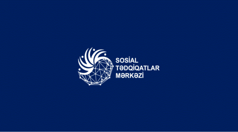 dovlet-sektorunda-ishleyenlerin-753-faizinin-kredit-borcu-var-sorgu