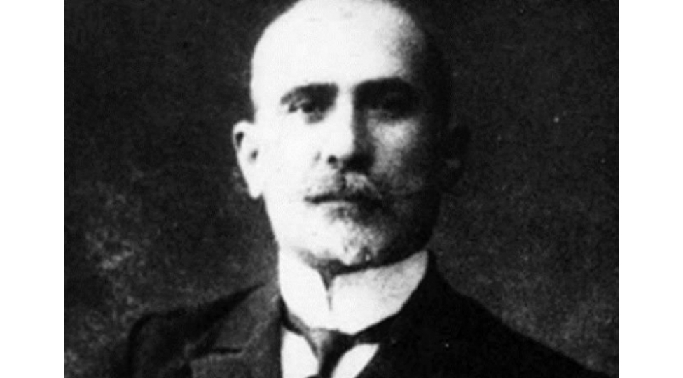 bu-gun-gorkemli-edebiyyatshunas-firidun-bey-kocherlinin-dogum-gunudur