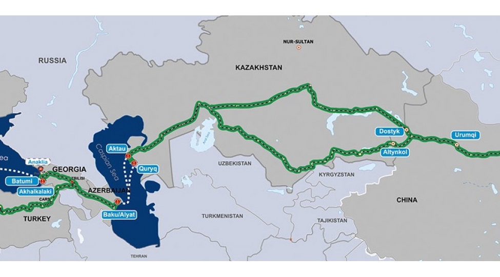 beynelxalq-ticaret-ve-logistikada-yeni-perspektivler-orta-dehliz