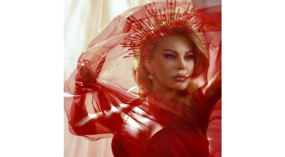 vefasizlar-unudulmur-video