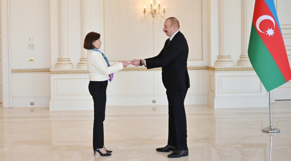 prezident-ilham-eliyev-fransanin-azerbaycanda-yeni-teyin-olunan-sefirinin-etimadnamesini-qebul-edib