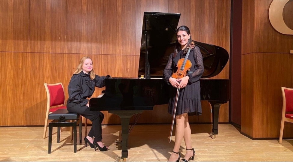 avropada-taninan-genc-pianochumuz-fotolar