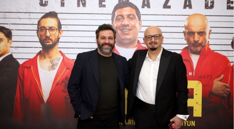 zona-filminin-xususi-numayishi-kechirilib-fotovideo