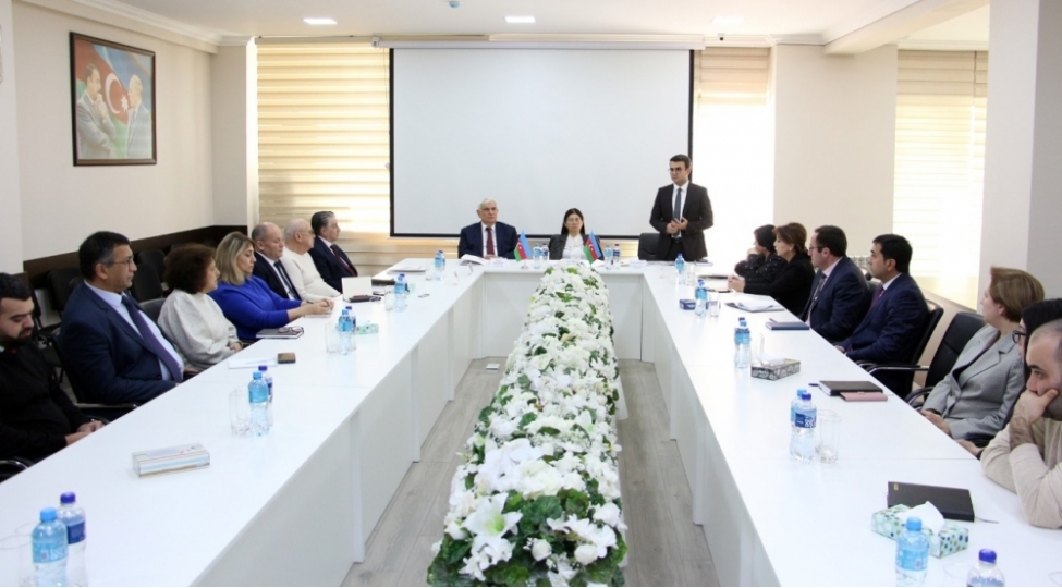 kamal-abdullayev-yeniden-himayechilik-shurasinin-sedri-sechildi-foto
