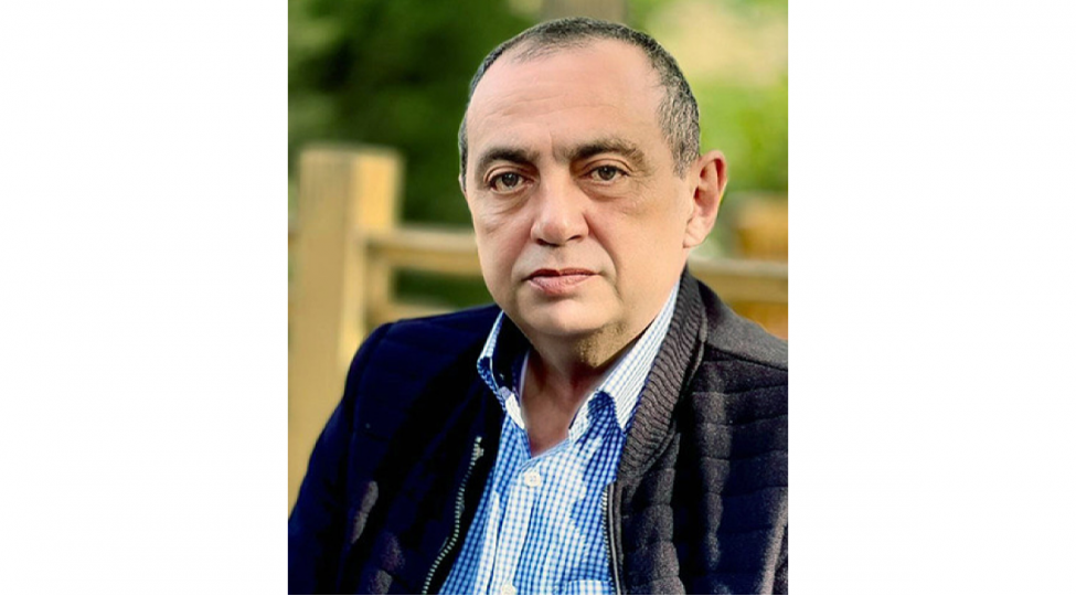 produser-azer-ekberov-vefat-edib