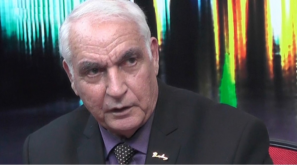 azerbaycan-istenilen-tehdidin-qarshisini-almaga-hemishe-qadirdir