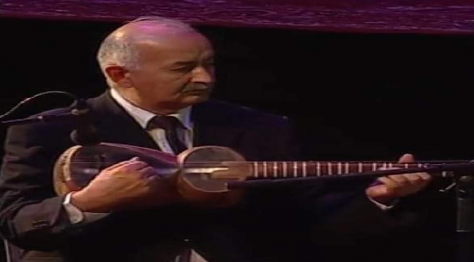 emekdar-medeniyyet-ishchisi-nesib-meherremov-vefat-edib