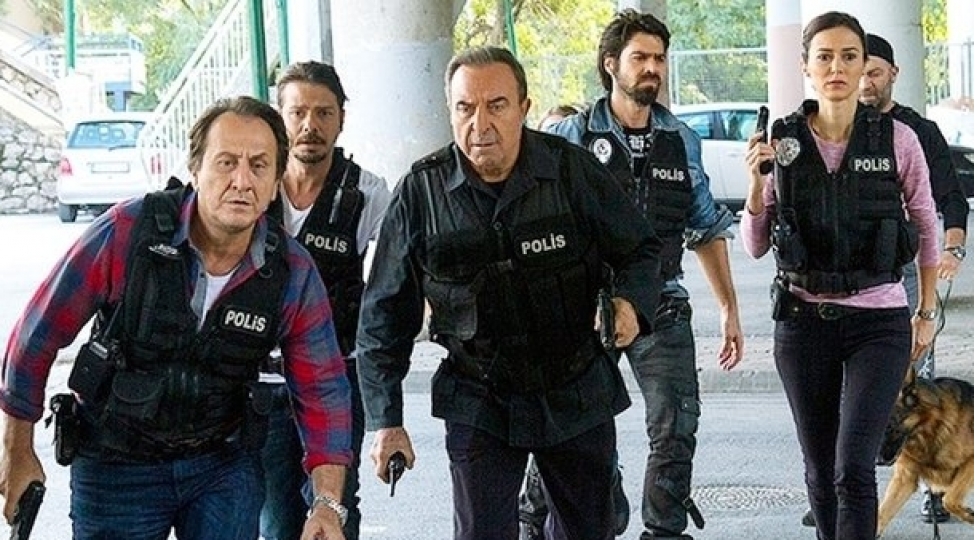 o-da-arka-sokaklardan-getdi-foto