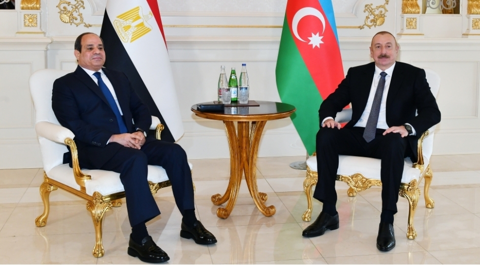 azerbaycan-ve-misir-prezidentlerinin-tekbetek-gorushu-olub
