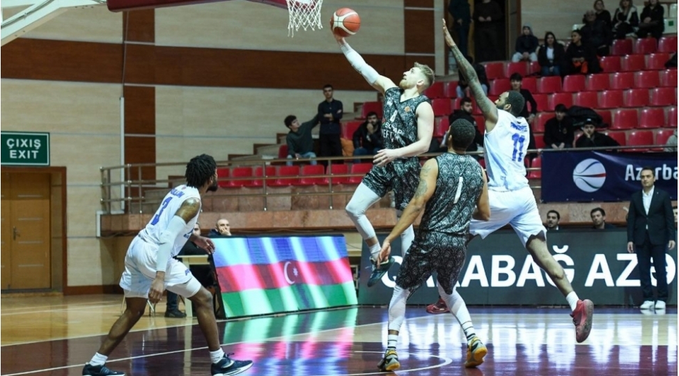 azerbaycan-basketbol-liqasi-xv-tura-yekun-vurulub