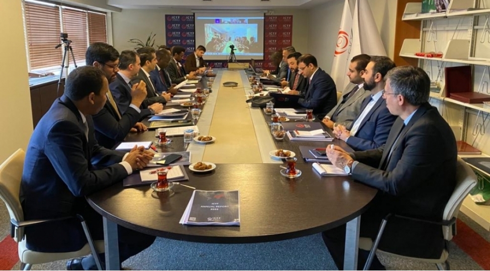 islam-emekdashliq-teshkilatinin-gencler-forumu-azerbaycana-destek-uchun-chagirish-edib