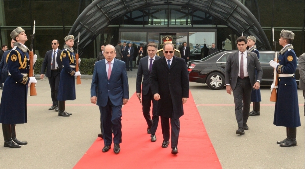 misir-prezidenti-ebdulfettah-es-sisinin-azerbaycana-seferi-basha-chatib