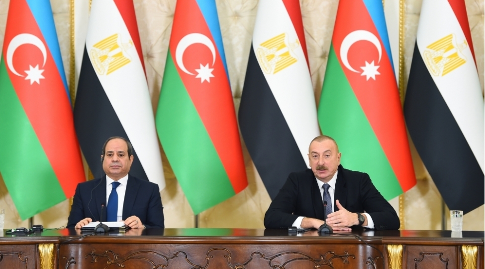 azerbaycan-ve-misir-prezidentleri-metbuata-beyanatlarla-chixish-edibler-yenilenib