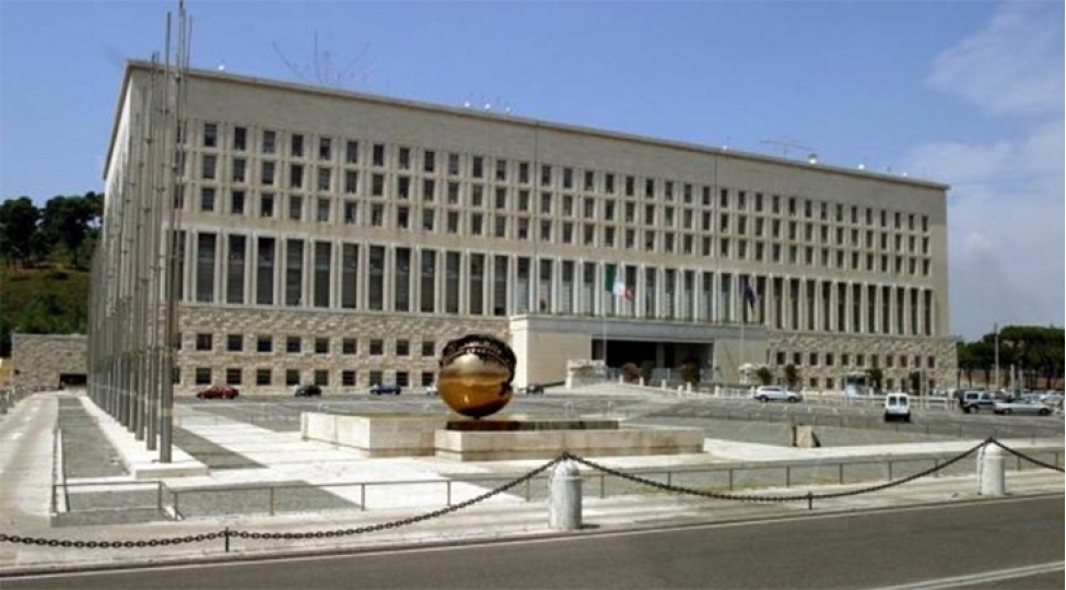italiya-xin-vashinqtonda-azerbaycan-ve-ermenistan-arasinda-elde-olunmush-razilashmalari-tarixi-adlandirib