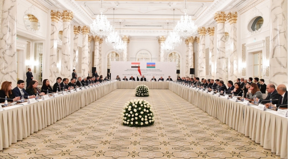 azerbaycan-misir-shirketlerini-olkemizin-elverishli-investisiya-ve-biznes-muhitinden-yararlanmaga-devet-edib