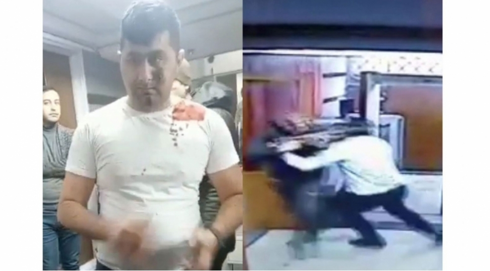 iranli-terrorchunu-zerersizleshdiren-vasif-tagiyev-emeliyyat-olunub