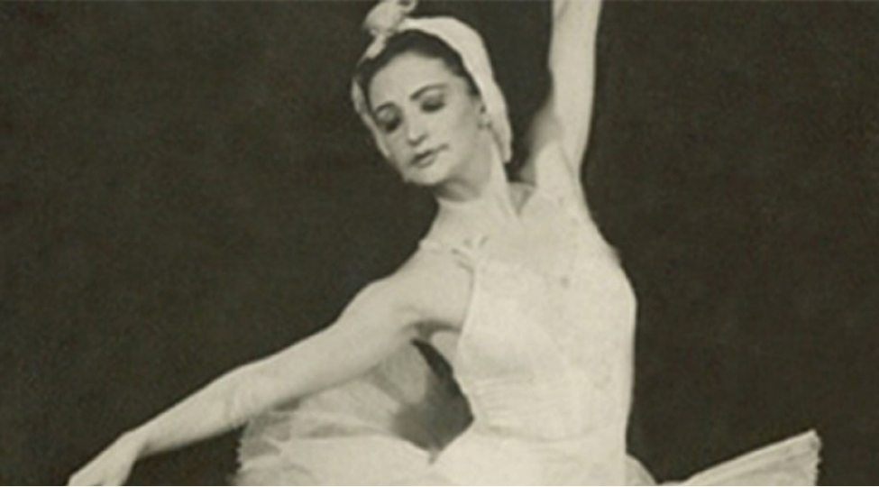 bu-gun-gorkemli-balerina-leyla-vekilovanin-dogum-gunudur