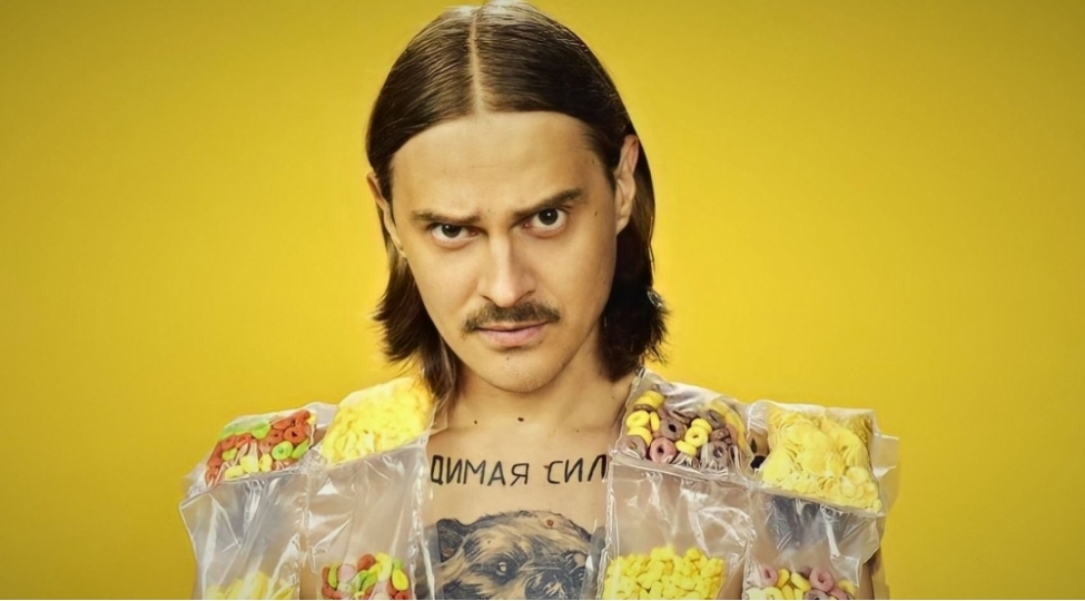 ilya-prusikinxarici-agent-elan-olundu