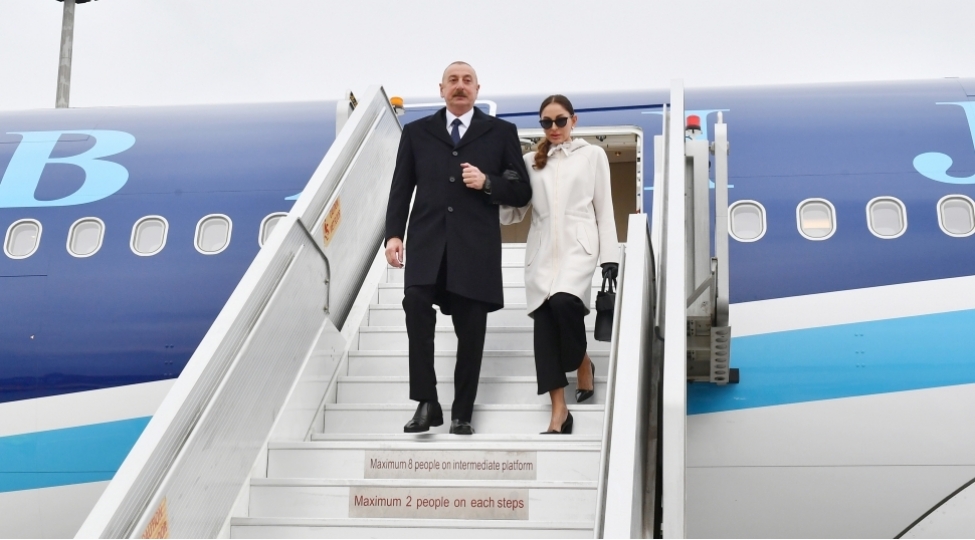 prezident-ilham-eliyev-macaristana-resmi-sefer-edib