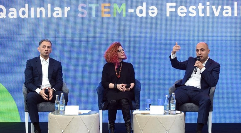 qadinlar-stem-de-festivalinda-faydali-muzakireler-olub-foto