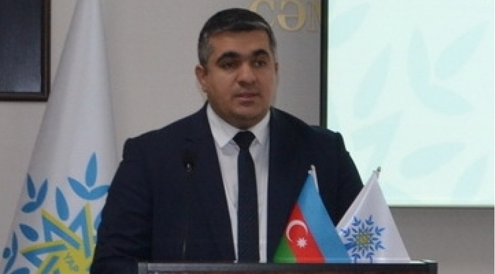 baki-qlobal-siyaset-forumlarinin-regional-merkezine-qlobal-baki-forumu-ise-strateji-dialoq-platformasina-chevrilir