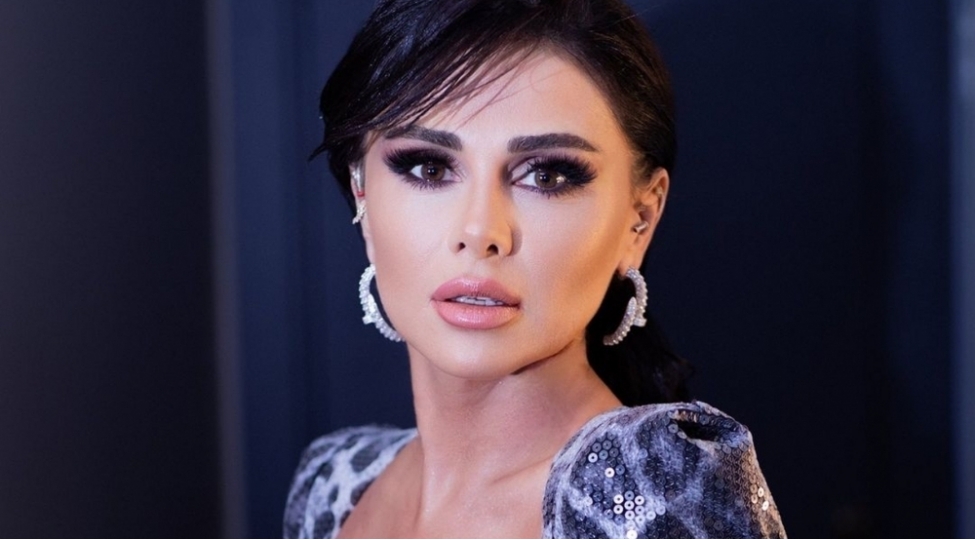 gunelin-tunar-haqda-dedikleri-qalmaqala-sebeb-oldu