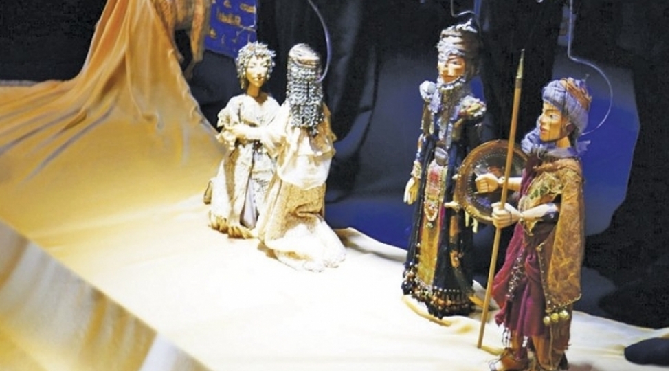 terlan-qorchu-yeni-kadrlari-ozumuz-oyretmeli-oluruq