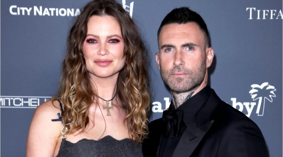 uchuncu-ovladlari-oldu