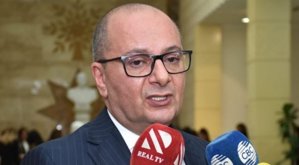 anama-sedri-azad-edilmish-torpaqlarda-minalardan-temizlenmish-erazilerin-sahesini-achiqladi
